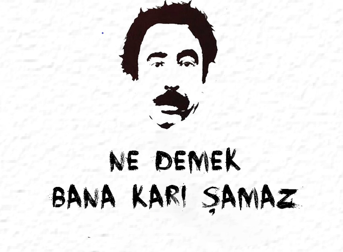 Sevgiliniz size ne kadar karışabilir?