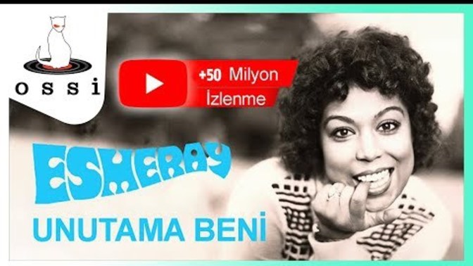 Unutama Beni. Bir şarkıyı dinler iken sizin de zihniniz de bir hikaye canlanır mı?