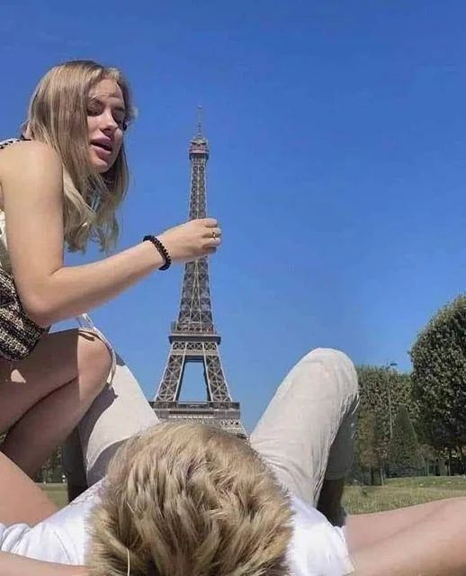 Penis veya meme büyüklüğü övünülecek bir şey midir?