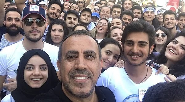 İyi kalpli insanların hisleri güçlü müdür?