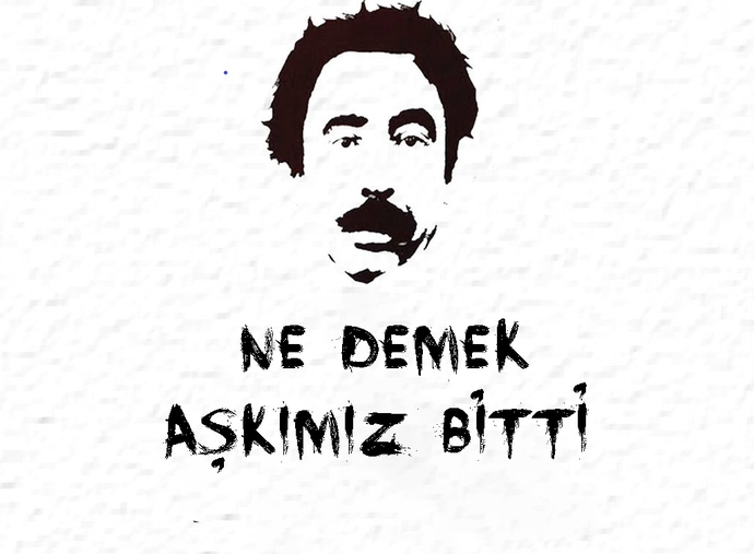 Gerçek aşk sonsuza denk sürebilir mi?