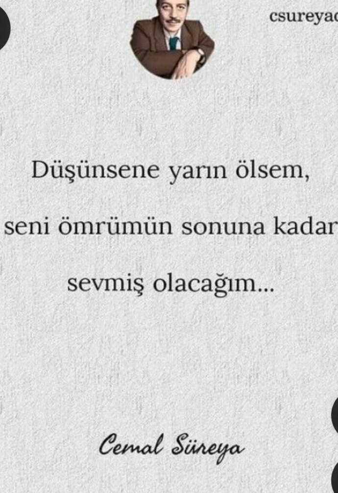 Gerçek aşk sonsuza denk sürebilir mi?