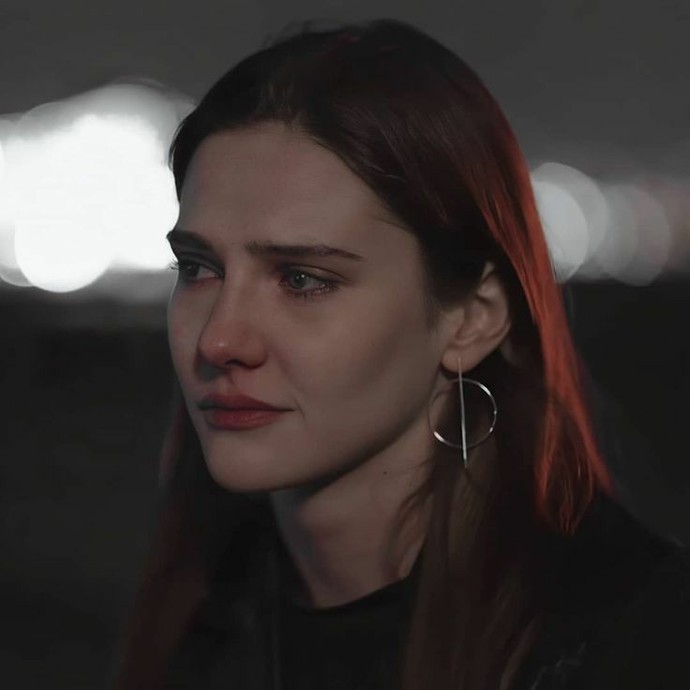 Jest ve mimikler çok şey anlatabilir mi?