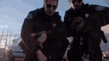 Kısa insanları çok seviyorum normal mi?