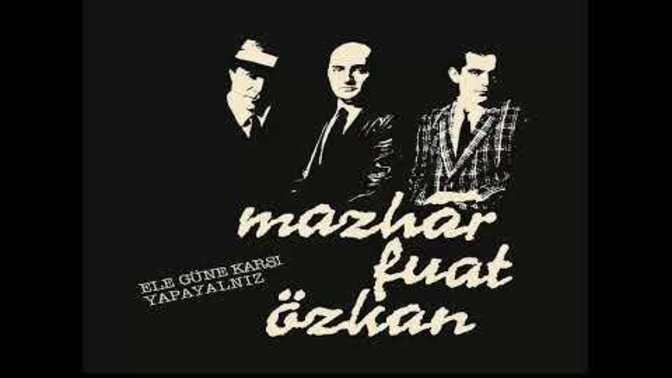 Kapalı havalarda aklınıza hangi tür müzikler geliyor?
