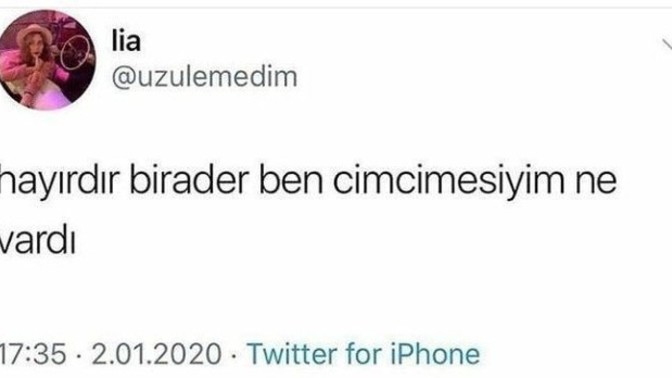 Sevgilinize omuz atan birine tepkiniz ne olur?
