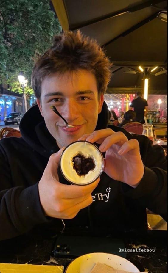 Romantiklik adı altında yaptığınız en saçma şey neydi?