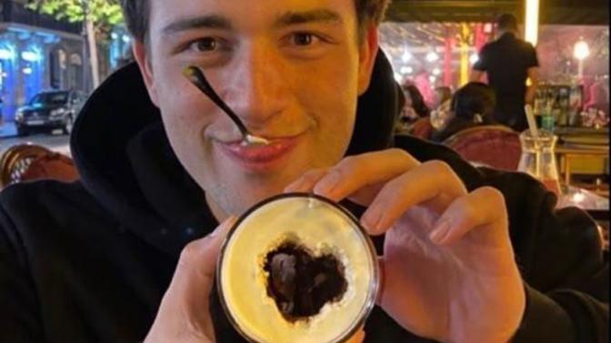 Romantiklik adı altında yaptığınız en saçma şey neydi?