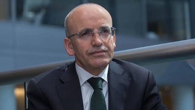 Yeni bir vergi çıkarak olsanız nelerden vergi alırdınız?
