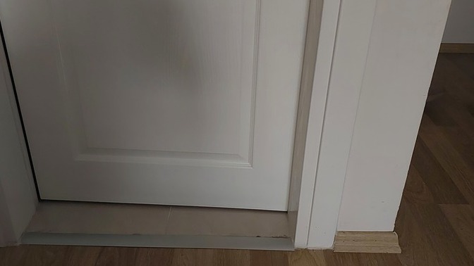 Odada banyo odası olmasını gereksiz buluyorum, siz ne düşünüyorsunuz?