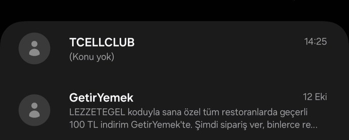 Bu virüsmü arkadaşlar?