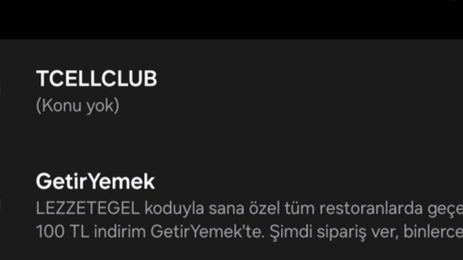 Bu virüsmü arkadaşlar?