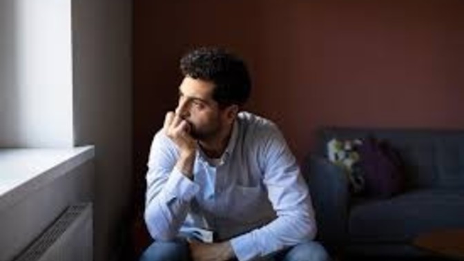 Sizce günümüzde 30-37 yaşları Evlilik düşünmeyip de bekâr kariyer odaklı yaşayan insanlara neden farklı bakılıyor öyle bir algı?