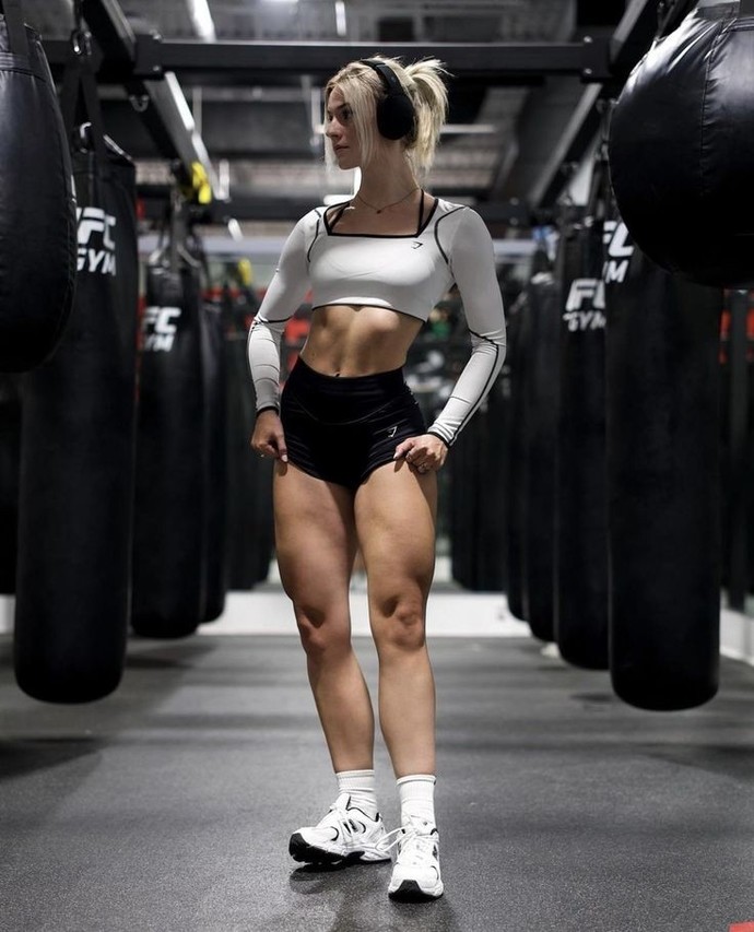 Spor yapmayanlar yapan biri hakkında neden ön yargılı olurlar?