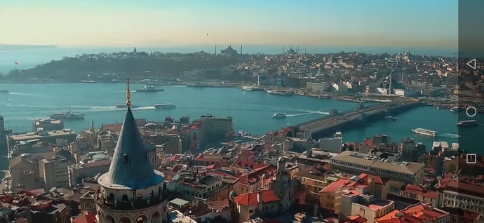 En son kimden sana tatlı yapmasını istedin, Yaptı mı?