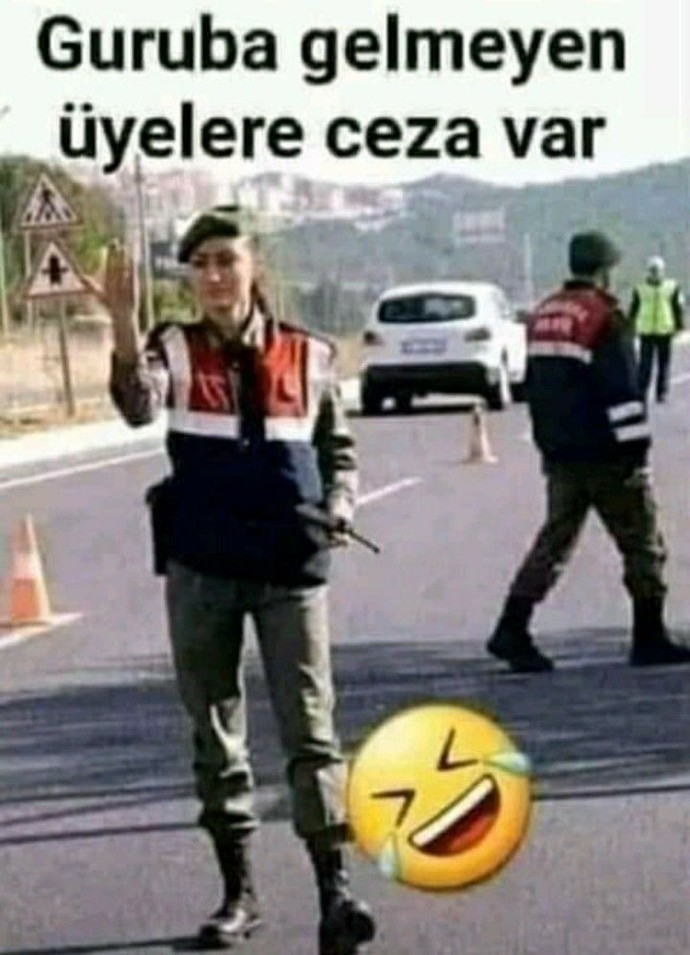 Pazar gününüz nasıl geçiyor? neredesiniz arkadaşlar?