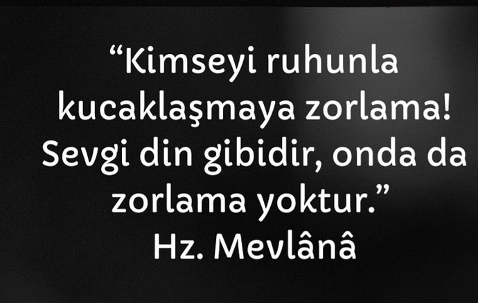 Cüce insanlar için ne düşünüyorsunuz?