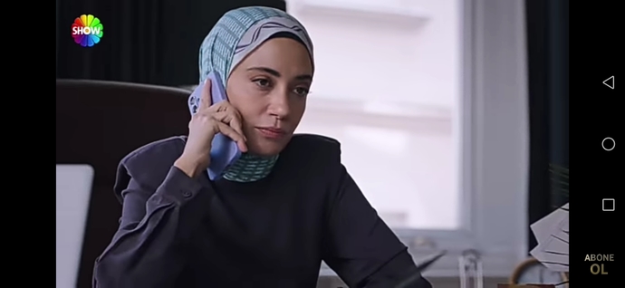 Bugün; kızım rengarenk senden bir tane daha yok kendin için yaşa diyip kendime böyle bir menü hazırladım 😂 nasıl olmuş?