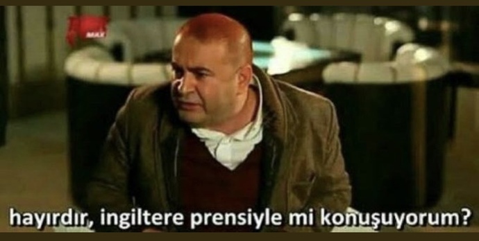 Aşırı egolu insanlarla nasıl baş ediyorsunuz?
