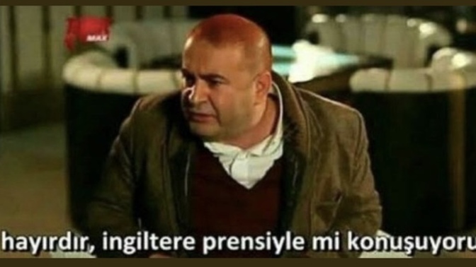 Aşırı egolu insanlarla nasıl baş ediyorsunuz?