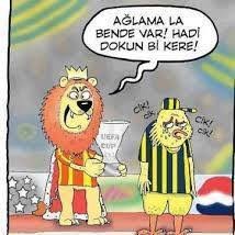 Telefon kilit ekranında ne var kimin resmını kullanıyorsun?