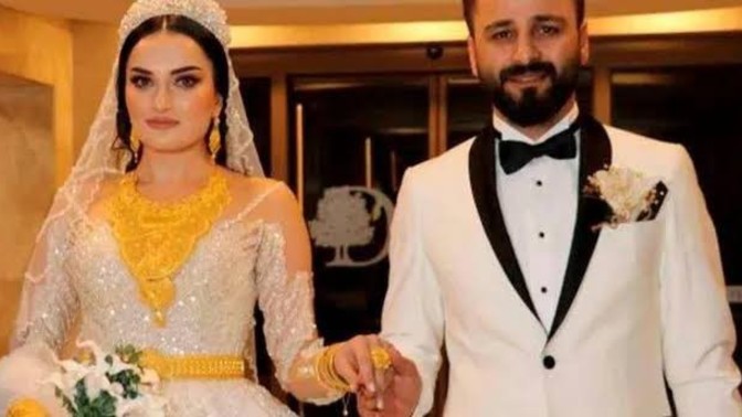 Bir erkek neden düğün yapmak ve takı takmak istemez?