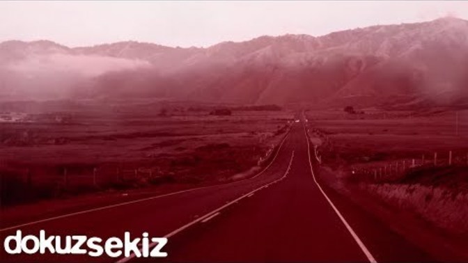 Sizin için yolculuk mu daha önemli, varacağınız yer mi?