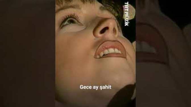 En son keşfettiğiniz şarkı nedür?