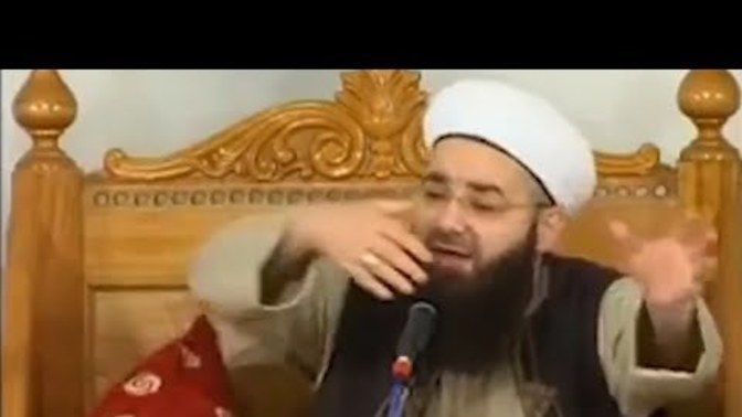 Gece gece videodan çıkamıyorum? Sizce nasıl?