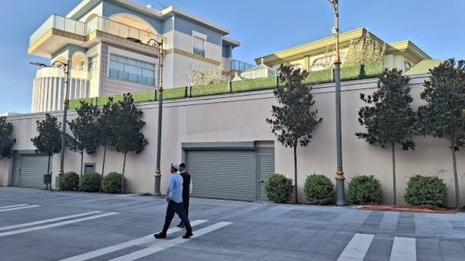 Adıyaman menzile gidenler var mı?