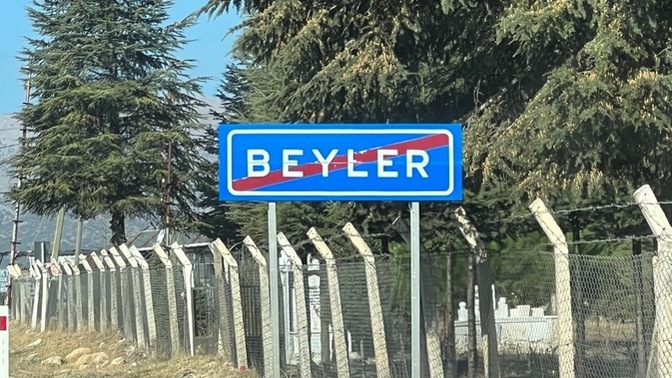 Kızlar ne ara kapattınız bizi?