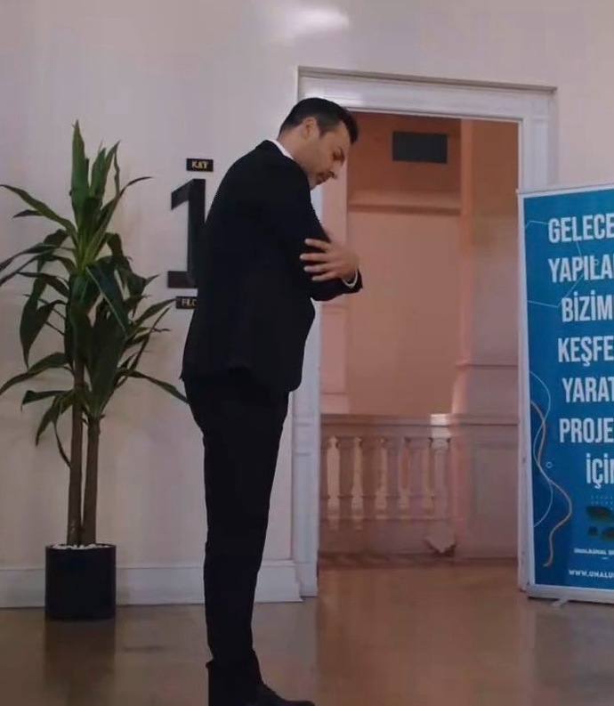 Yalnızlık seviyeniz ne derecede?