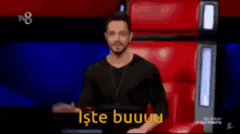 T. C. kızları egolu , kibirli vs. diye sallayan erkekler niye tanımadan etmeden daha ilk dakikadan yürüyor?