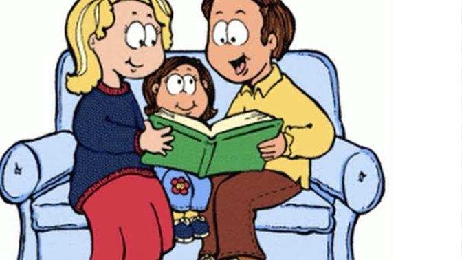 Çocuk yetiştirme konusunda sorumluluğun çoğu anneye mi düşer babaya mı?