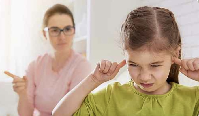 Çocuğunuzu başkalarının çocukları ile kıyaslar mısınız?