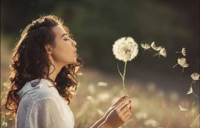 Sana göre en büyük zenginlik nedir?