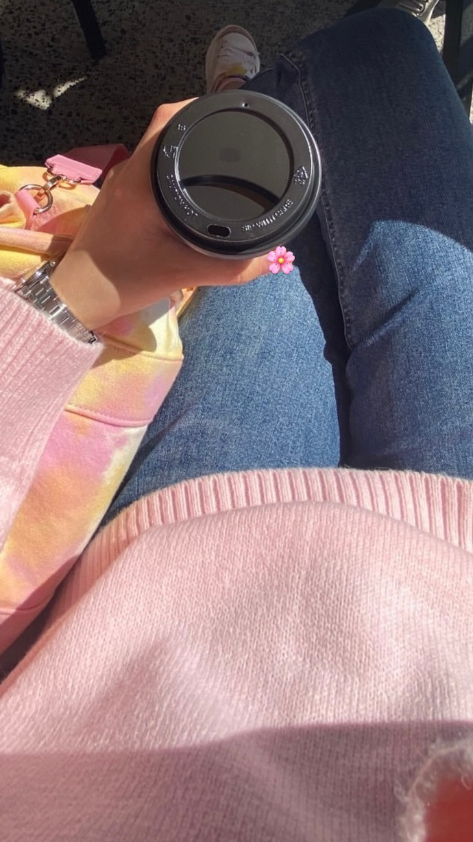 🎀