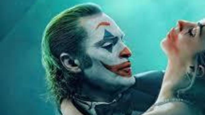 Joker: İkili Delilik’in ilk filmden az beğenilmesinin sebebi sizce müzikal olması mı yoksa düşünceleriniz neler?