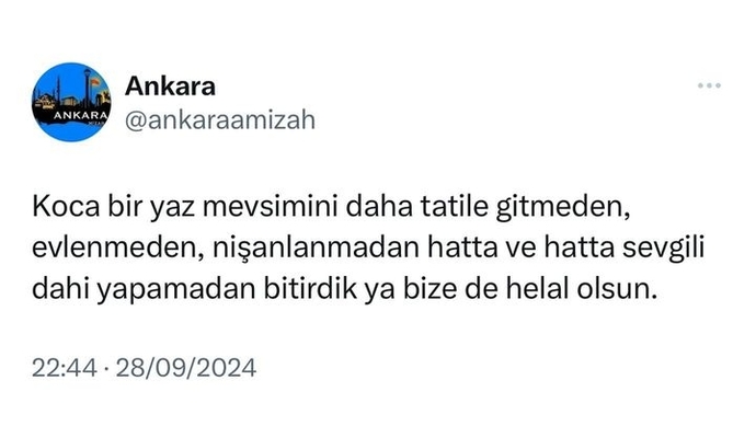 😂😂😂