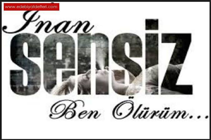 Sensiz ölürüm, sensiz yapamam, saçının teline dünyayı yakarım gibi gibi artık bu söylemler riskli değil mi, yasaklanmalı mı?