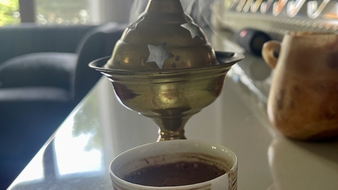 Ruhun üzgün olduğunda ne yaparsın?
