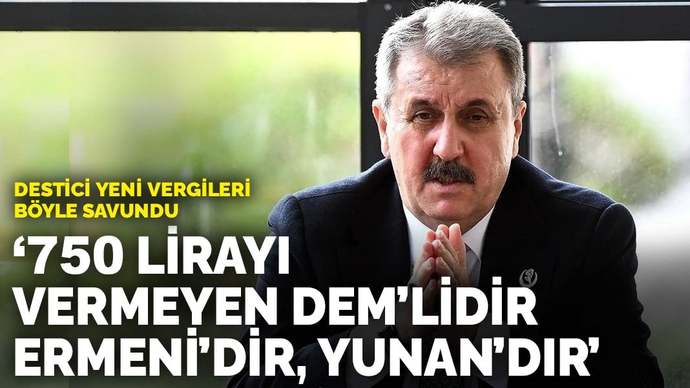 2024 Nobel Ekonomi Ödülü Daron Acemoğlu'na verildi! Türk kökenli ekonomist Acemoğlu'nun bu ödülü alması etkileyici değil mi?