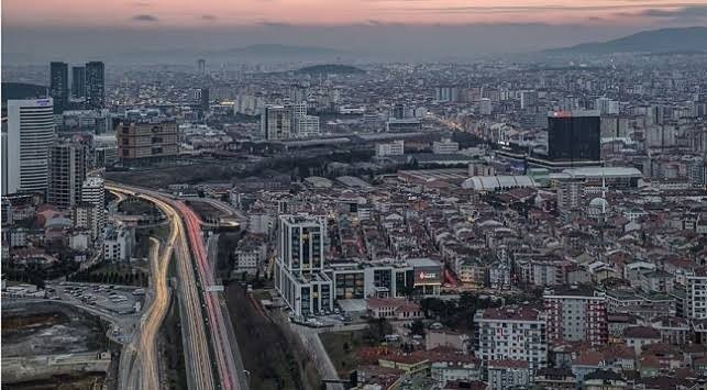 Büyükşehirler de yaşamanın zorluğu nedir?