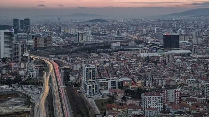 Büyükşehirler de yaşamanın zorluğu nedir?