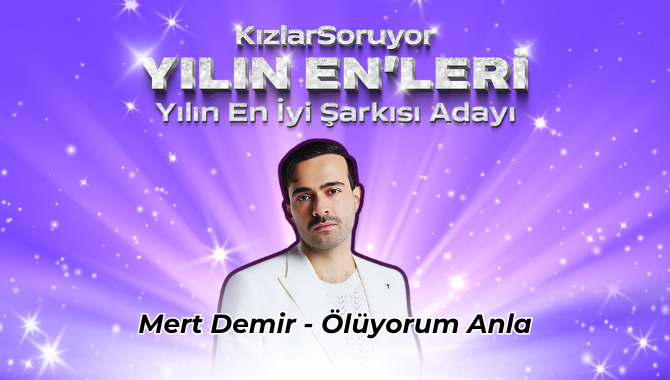#YılınEnlerinde Ritim Zamanı!🎤 Sene Boyunca Dillerde Dolaşan #YılınEnİyiŞarkısı Hangisi?