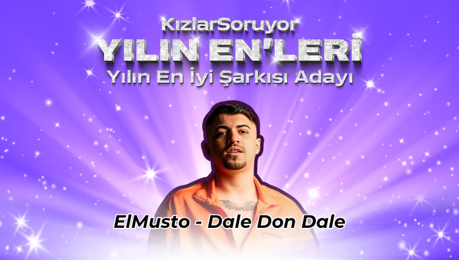 #YılınEnlerinde Ritim Zamanı!🎤 Sene Boyunca Dillerde Dolaşan #YılınEnİyiŞarkısı Hangisi?