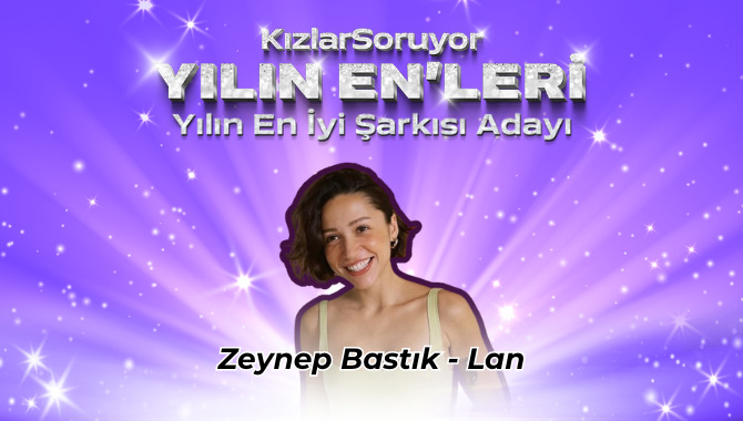 #YılınEnlerinde Ritim Zamanı!🎤 Sene Boyunca Dillerde Dolaşan #YılınEnİyiŞarkısı Hangisi?