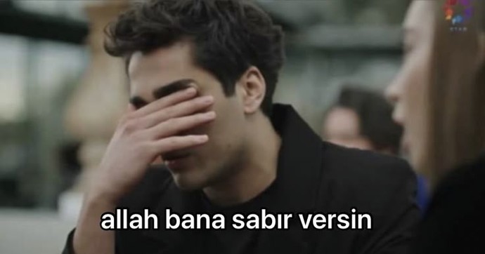 Laftan anlamayan insanlara ne yapılmalı?