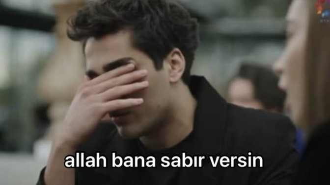 Laftan anlamayan insanlara ne yapılmalı?