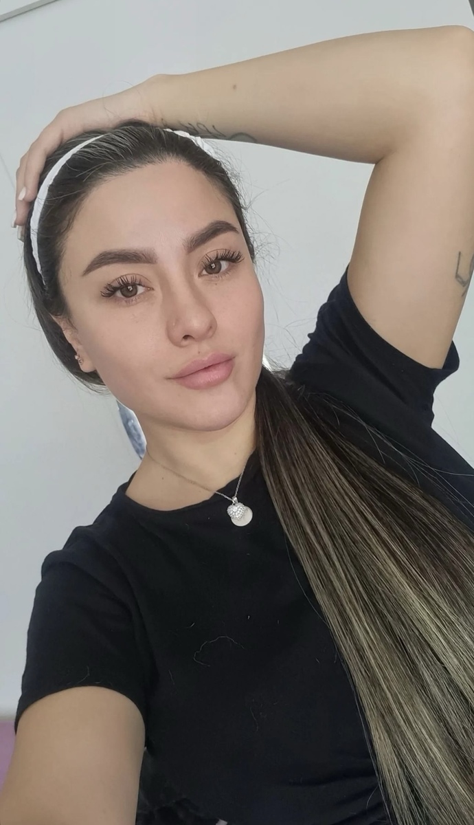 Doğru insanı nasıl buluruz?